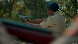 Savdhaan India - 1st April 2024